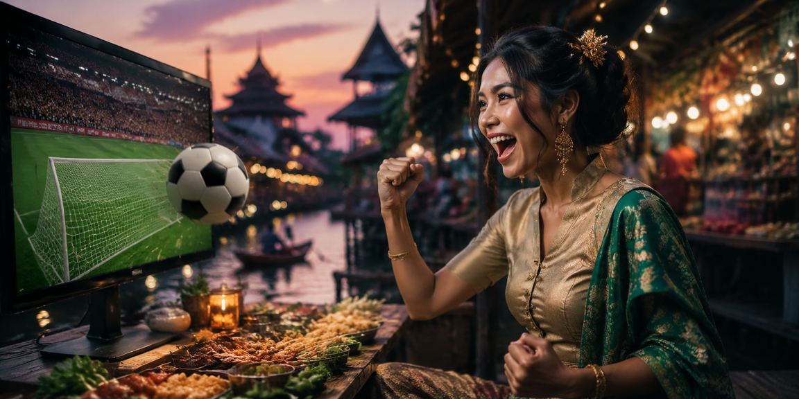 bettingtips football