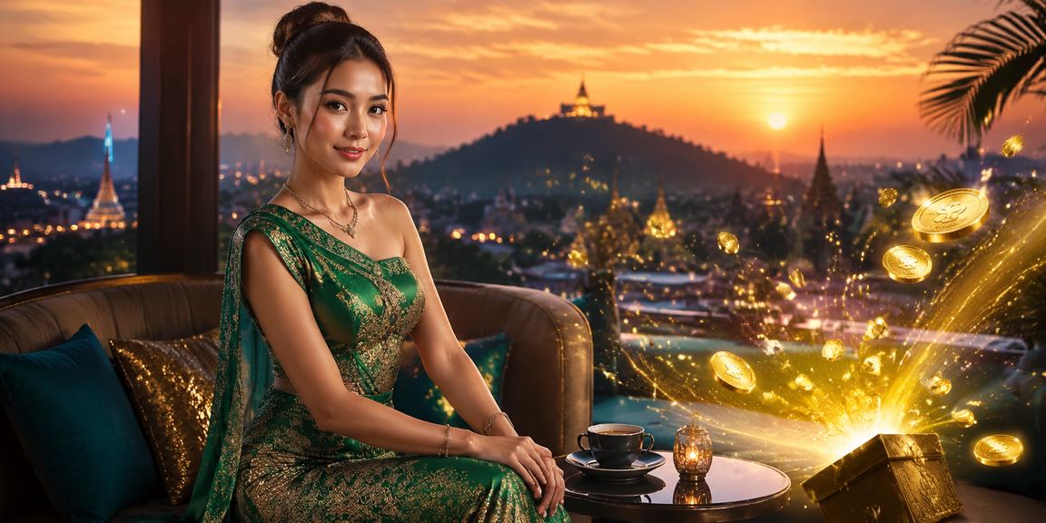 bettingtips football