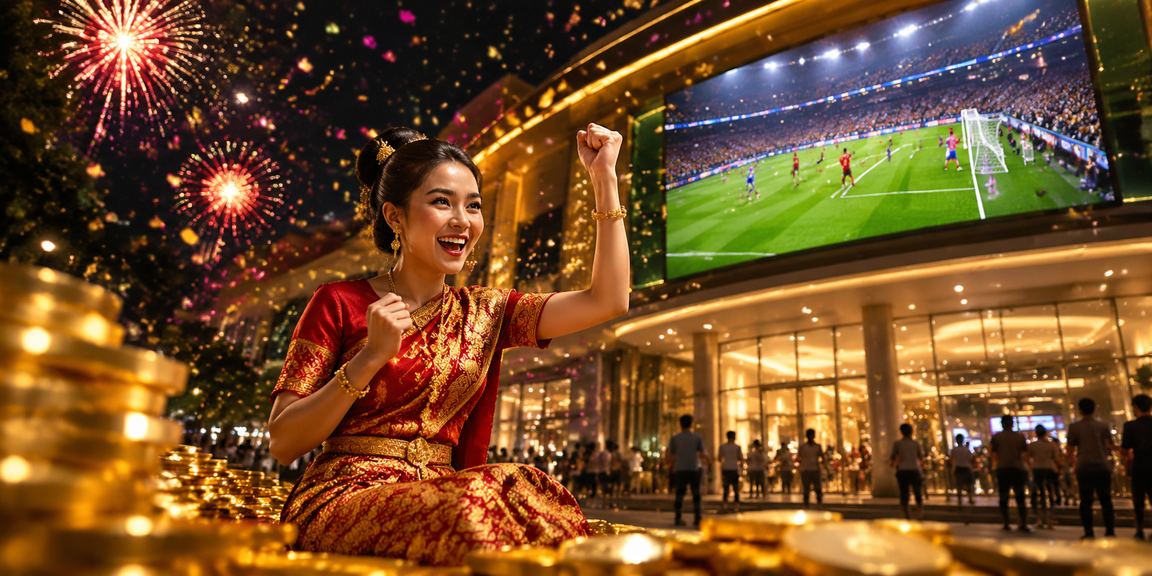 bettingtips football