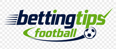 BettingTips Football